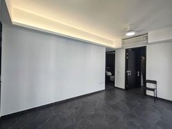Liv @ Mb (D15), Condominium #551954091
